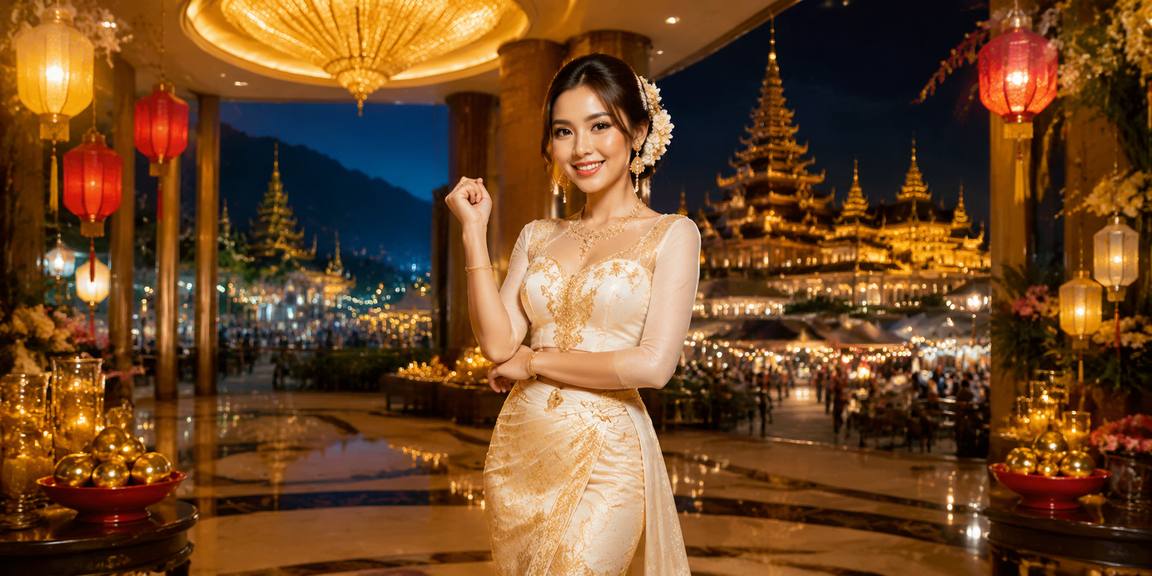ppg123 ppg123 သည် အများအပြား ကစားခန်းများ ကြောင့် ခွင့်ပြုခြင်းထုတ်လုပ်သည်