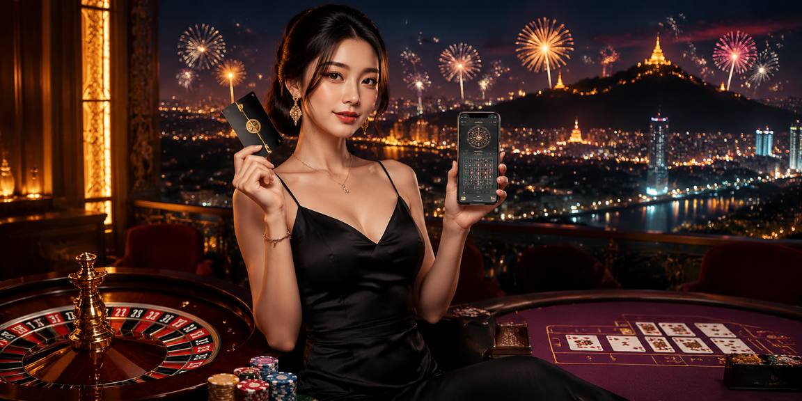 ppg123 ppg123 ရှိ စလော့ အခန်းများ ကို စူးစမ်းပါ